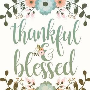 Meet your Posher, Leigh